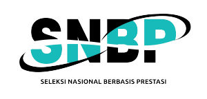 Logo-SNBP-300x144-1