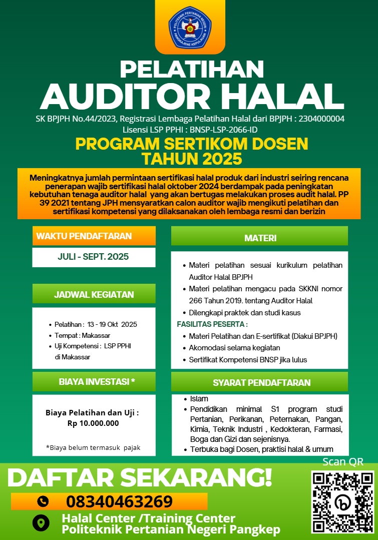 WhatsApp Image 2025-09-25 at 11.23.28