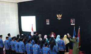 IMG_7280_optimized_500