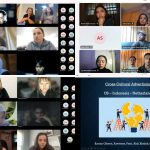 WhatsApp Image 2025-10-29 at 08.30.36_e61d090e