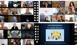 WhatsApp Image 2025-10-29 at 08.30.36_e61d090e