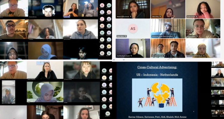 WhatsApp Image 2025-10-29 at 08.30.36_e61d090e