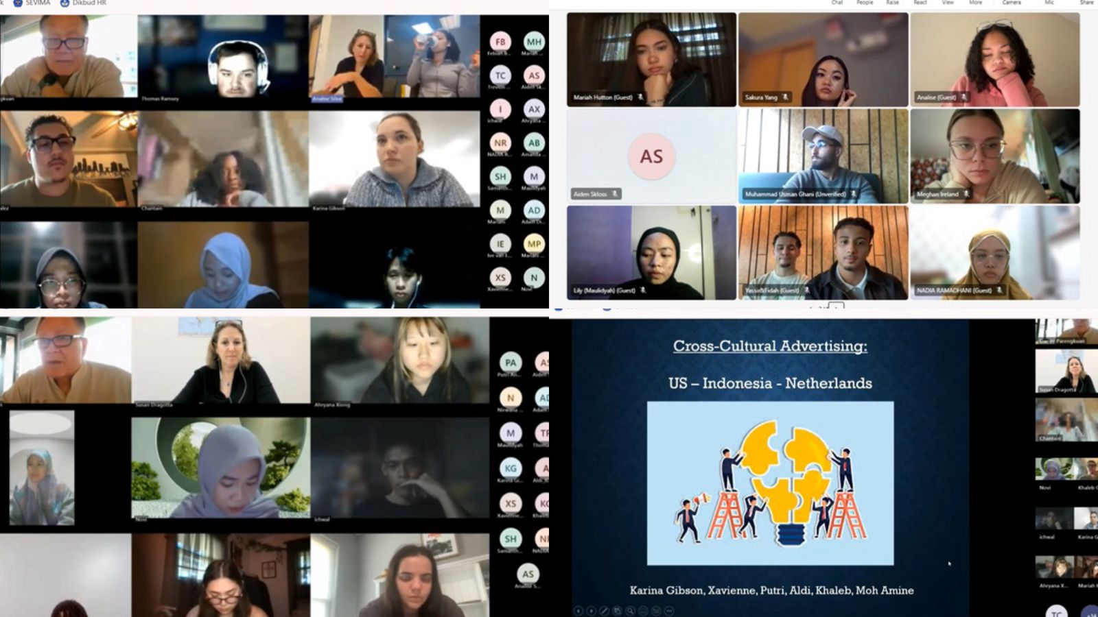 WhatsApp Image 2025-10-29 at 08.30.36_e61d090e