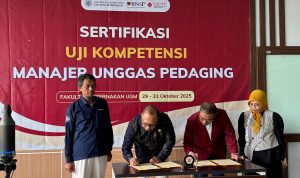 WhatsApp Image 2025-10-29 at 11.03.01_4a149fbf