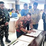 WhatsApp Image 2025-10-30 at 15.09.54_7f571b0f