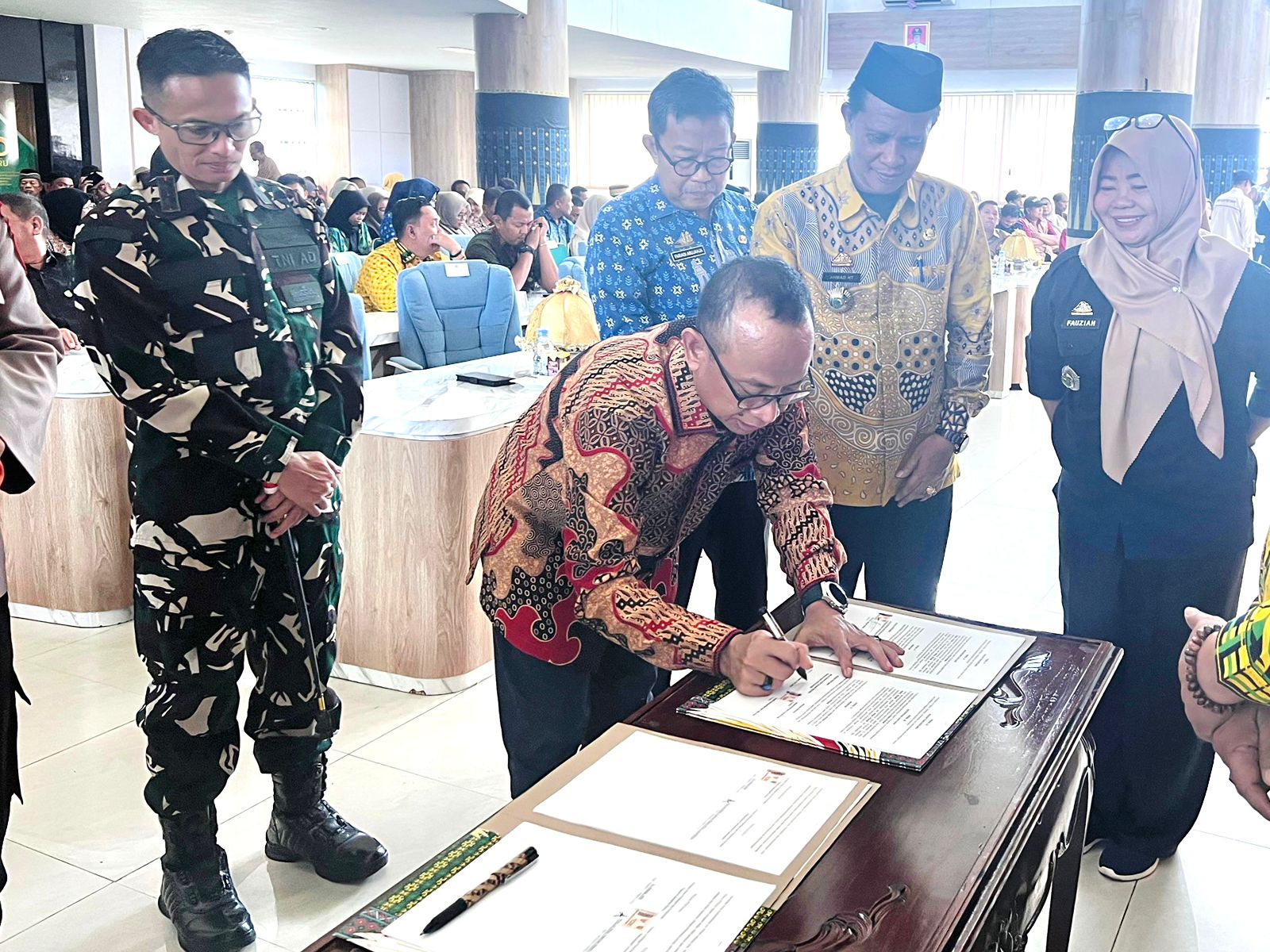 WhatsApp Image 2025-10-30 at 15.09.54_7f571b0f