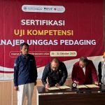 e176c060-d3da-42e8-97db-e9118893aa8d