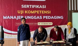 e176c060-d3da-42e8-97db-e9118893aa8d