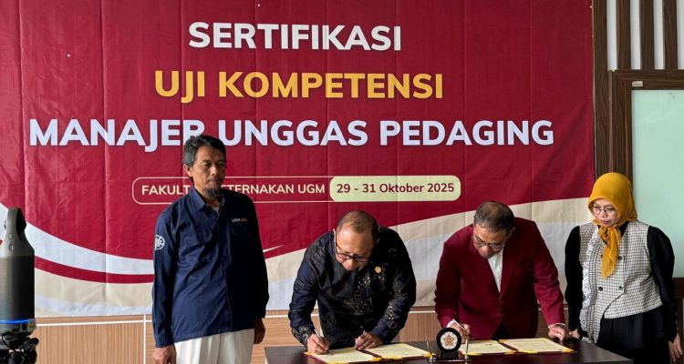 e176c060-d3da-42e8-97db-e9118893aa8d