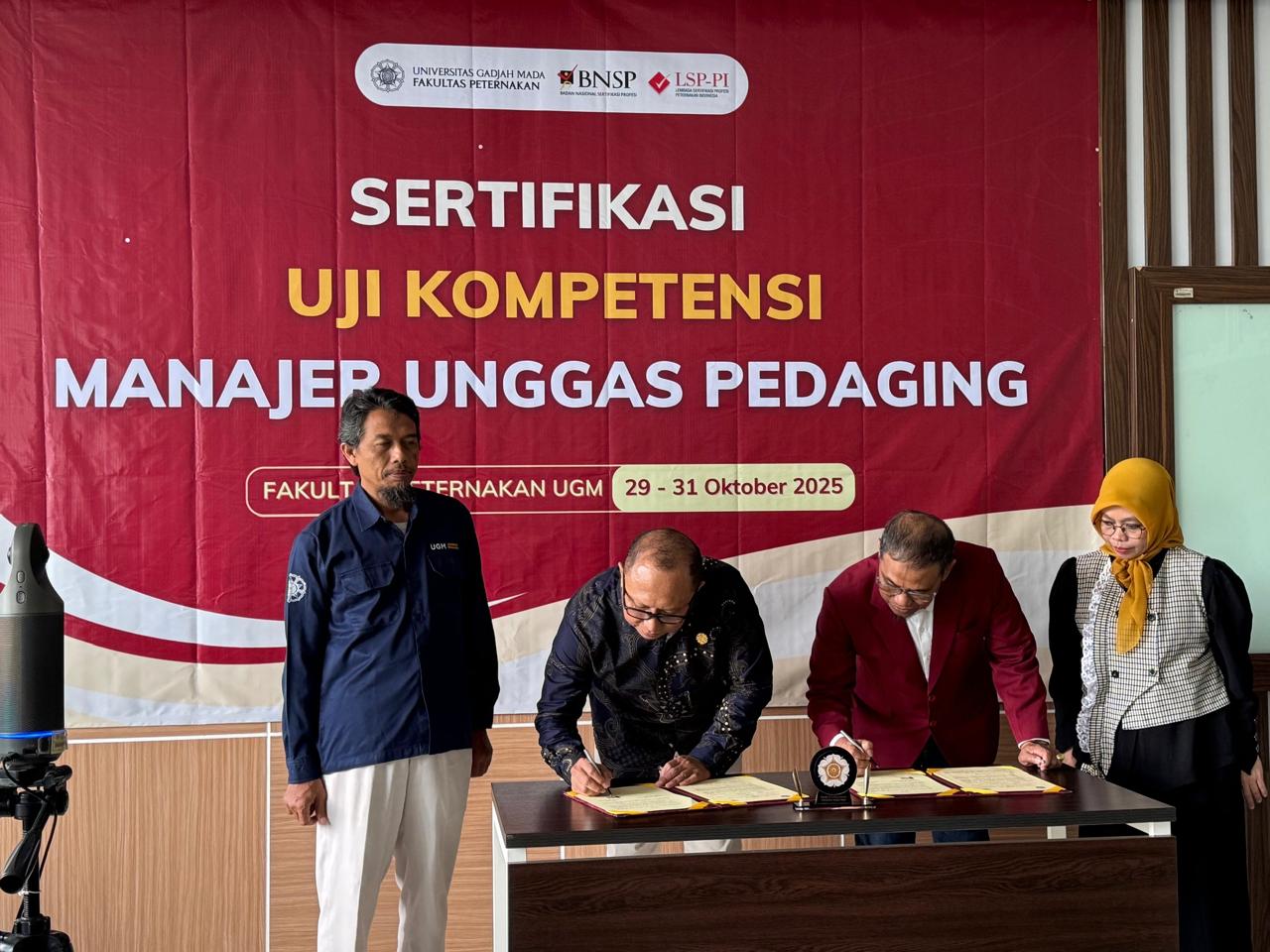 e176c060-d3da-42e8-97db-e9118893aa8d