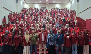 5d972845-bdb0-429f-becb-625d92bb4a53