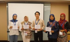 73801df2-7f40-4fd1-af5c-2d8989d5ba02