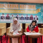 WhatsApp Image 2025-11-03 at 10.02.35_436b7d00