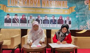 WhatsApp Image 2025-11-03 at 10.02.35_436b7d00