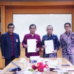 WhatsApp Image 2025-11-07 at 10.13.36_5f367ccc