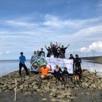 WhatsApp Image 2025-11-07 at 11.00.19_7a153133