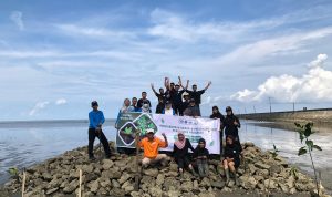 WhatsApp Image 2025-11-07 at 11.00.19_7a153133