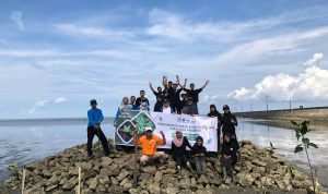 WhatsApp Image 2025-11-07 at 11.56.01_1a2370ce