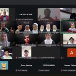 WhatsApp Image 2025-11-14 at 12.41.27