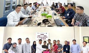 WhatsApp Image 2025-11-25 at 11.24.12