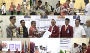 copy_05F6D897-D8D4-4EBE-9090-5BC455DE31B6