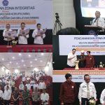 e2c7012f-a9a7-4d8e-92d0-c7ba1be9b4e0