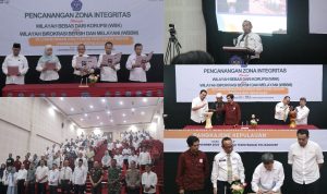 e2c7012f-a9a7-4d8e-92d0-c7ba1be9b4e0