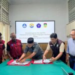 3c032934-0c3f-4689-bc2e-d0e58eebc632