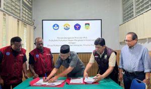 3c032934-0c3f-4689-bc2e-d0e58eebc632