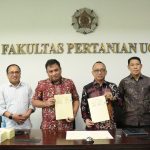 52586658-3c9d-4545-b03f-ded789596b27