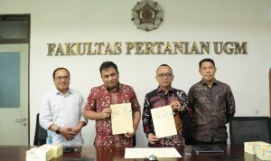 52586658-3c9d-4545-b03f-ded789596b27