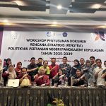 6fdfde0e-dbc3-4d31-8718-25bbd42dd388