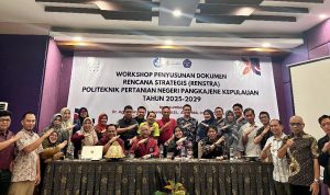 6fdfde0e-dbc3-4d31-8718-25bbd42dd388