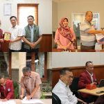 7c859cf4-c3f2-4a10-9a1e-0e92af4eb91c