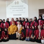 WhatsApp Image 2025-12-11 at 09.53.13