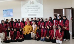 WhatsApp Image 2025-12-11 at 09.53.13