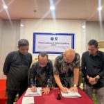 WhatsApp Image 2025-12-12 at 14.04.06