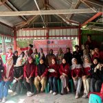 WhatsApp Image 2025-12-15 at 08.07.56