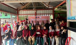 WhatsApp Image 2025-12-15 at 08.07.56