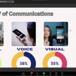 WhatsApp Image 2025-12-16 at 11.16.17