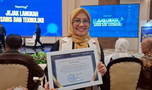 ab70011c-f6e4-41fa-b61e-b8acb10a5105