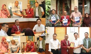 bed24d74-0aba-4afb-b8e1-1c7f15bd5b24