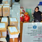 c50ca357-007d-4694-bbe1-6ed0302d17b9