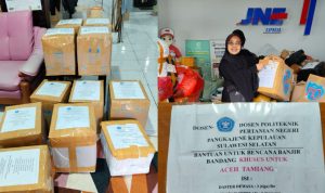 c50ca357-007d-4694-bbe1-6ed0302d17b9