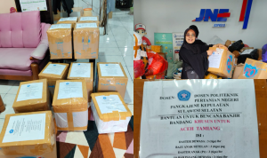 copy_538EBE77-895B-43C0-9CD4-18D3FD8763B3