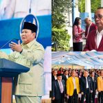 8141b907-dc7d-4164-8669-9c8af63aa258