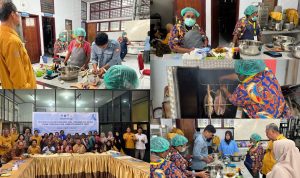 WhatsApp Image 2026-01-22 at 08.54.40