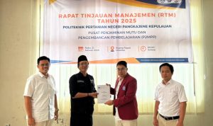 WhatsApp Image 2026-01-22 at 12.53.30