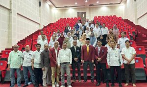 WhatsApp Image 2026-01-29 at 09.07.44