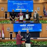 dcf92326-7e85-4cca-9210-f0f62075ee44